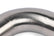 Catback Exhaust System Polo GTI (AW) Fits Volkswagen Polo GTI (AW) APR