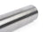 Catback Exhaust System Tiguan (MK2) (AWD) Fits 2018-2024 Volkswagen Tiguan (AWD) APR