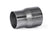Catback Exhaust System Tiguan (MK2) (AWD) Fits 2018-2024 Volkswagen Tiguan (AWD) APR