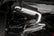 Catback Exhaust System Tiguan (MK2) (AWD) Fits 2018-2024 Volkswagen Tiguan (AWD) APR