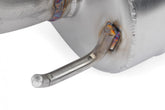 Catback Exhaust System Tiguan (MK2) (AWD) Fits 2018-2024 Volkswagen Tiguan (AWD) APR