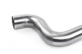 Catback Exhaust System Tiguan (MK2) (AWD) Fits 2018-2024 Volkswagen Tiguan (AWD) APR