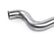 Catback Exhaust System Tiguan (MK2) (AWD) Fits 2018-2024 Volkswagen Tiguan (AWD) APR