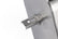 Catback Exhaust System Fits 2020-2024 Audi RS Q8 APR