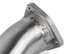 Catback Exhaust System Fits 2020-2024 Audi RS Q8 APR