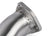 Catback Exhaust System Fits 2020-2024 Audi RS Q8 APR