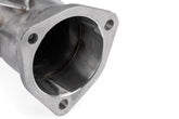Catback Exhaust System Fits 2020-2024 Audi RS Q8 APR