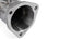 Catback Exhaust System Fits 2020-2024 Audi RS Q8 APR