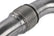 Catback Exhaust System Fits 2020-2024 Audi RS Q8 APR