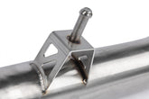 Catback Exhaust System Fits 2020-2024 Audi RS Q8 APR