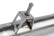Catback Exhaust System Fits 2020-2024 Audi RS Q8 APR