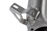 Catback Exhaust System Fits 2020-2024 Audi RS Q8 APR