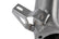 Catback Exhaust System Fits 2020-2024 Audi RS Q8 APR