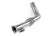 Catback Exhaust System Fits 2020-2024 Audi RS Q8 APR