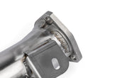 Catback Exhaust System Fits 2020-2024 Audi RS Q8 APR
