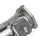 Catback Exhaust System Fits 2020-2024 Audi RS Q8 APR
