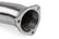 Catback Exhaust System Fits 2020-2024 Audi RS Q8 APR