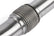 Catback Exhaust System Fits 2020-2024 Audi RS Q8 APR