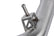 Catback Exhaust System Fits 2020-2024 Audi RS Q8 APR