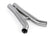 Catback Exhaust System Fits 2020-2024 Audi RS Q8 APR
