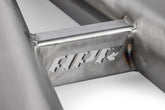 Catback Exhaust System Fits 2020-2024 Audi RS Q8 APR