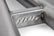 Catback Exhaust System Fits 2020-2024 Audi RS Q8 APR