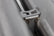 Catback Exhaust System Fits 2020-2024 Audi RS Q8 APR