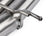 Catback Exhaust System Fits 2020-2024 Audi RS Q8 APR