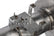 Catback Exhaust System Fits 2020-2024 Audi RS Q8 APR