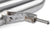 Catback Exhaust System Fits 2020-2024 Audi RS Q8 APR