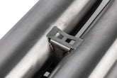 Catback Exhaust System Fits 2020-2024 Audi RS Q8 APR