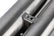 Catback Exhaust System Fits 2020-2024 Audi RS Q8 APR