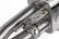 Catback Exhaust System Fits 2020-2024 Audi RS Q8 APR