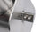 Catback Exhaust System Fits 2020-2024 Audi RS Q8 APR
