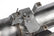 Catback Exhaust System Fits 2020-2024 Audi RS Q8 APR