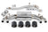 Catback Exhaust System Fits 2022-2025 Volkswagen Golf R MK8 APR