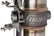 Catback Exhaust System Fits 2022-2025 Volkswagen Golf R MK8 APR