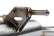Catback Exhaust System Fits 2022-2025 Volkswagen Golf R MK8 APR