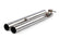 Catback Exhaust System Fits 2022-2024 Audi RS3 Sedan APR