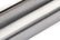 Catback Exhaust System Fits 2022-2024 Audi RS3 Sedan APR