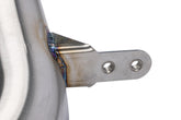 Catback Exhaust System Fits 2022-2024 Audi RS3 Sedan APR