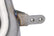 Catback Exhaust System Fits 2022-2024 Audi RS3 Sedan APR