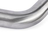 Catback Exhaust System Fits 2022-2024 Audi RS3 Sedan APR