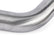Catback Exhaust System Fits 2022-2024 Audi RS3 Sedan APR