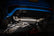 Catback Exhaust System Fits 2022-2024 Audi RS3 Sedan APR