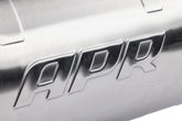 Catback Exhaust System Fits 2022-2024 Audi RS3 Sedan APR