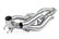 Catback Exhaust System Fits 2020-2024 Porsche 911 3.0T APR