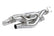 Catback Exhaust System Fits 2020-2024 Porsche 911 3.0T APR