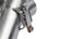 Catback Exhaust System Fits 2020-2024 Porsche 911 3.0T APR