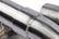 Catback Exhaust System Fits 2020-2024 Porsche 911 3.0T APR